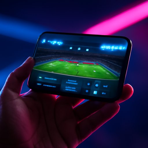 bdbet bKash payment screen
