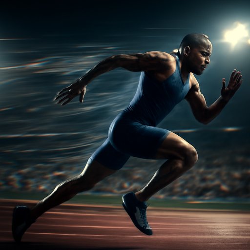 bdbet account verification